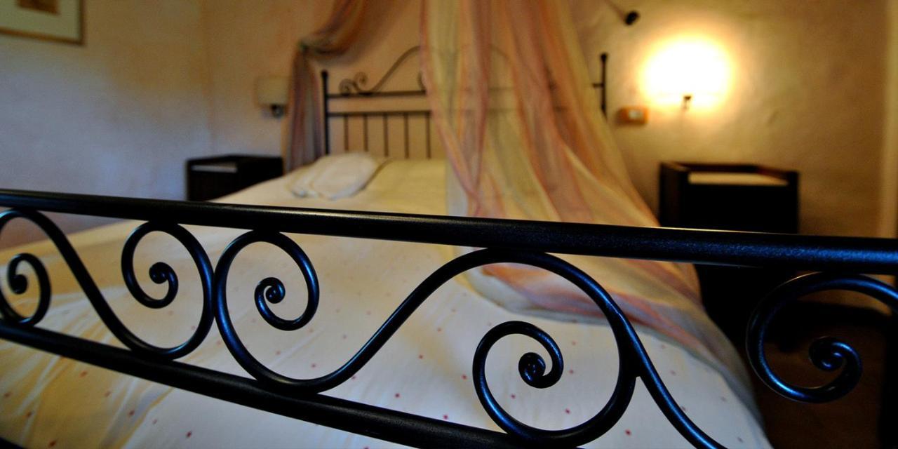 Molino Di Bombi Villa Castellina in Chianti Bagian luar foto